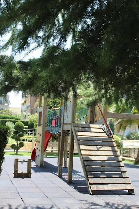 Sweet Escape Apartment W Pool Tirana Albania